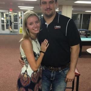 Meet your Posher, Jake